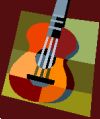 spiritual music CD